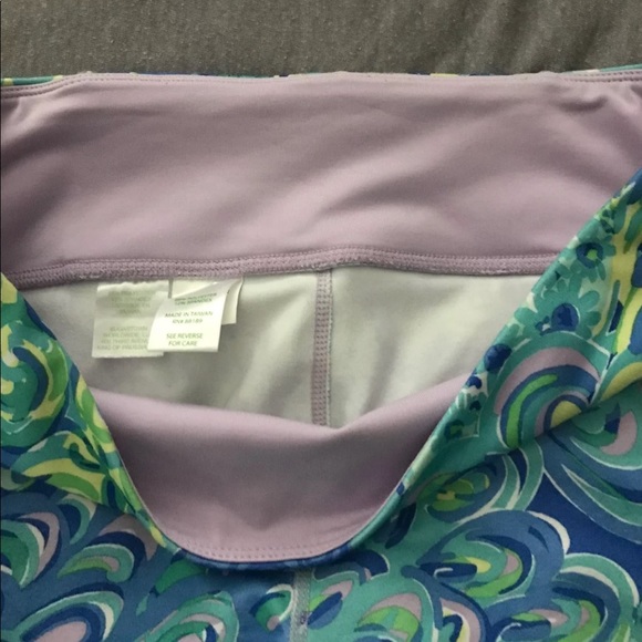 SOLD - Picture 3 of 7